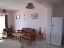 Apartments inside #3