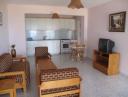 Apartments inside #2